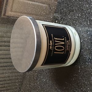 🕯Rae Dunn Scented Candle